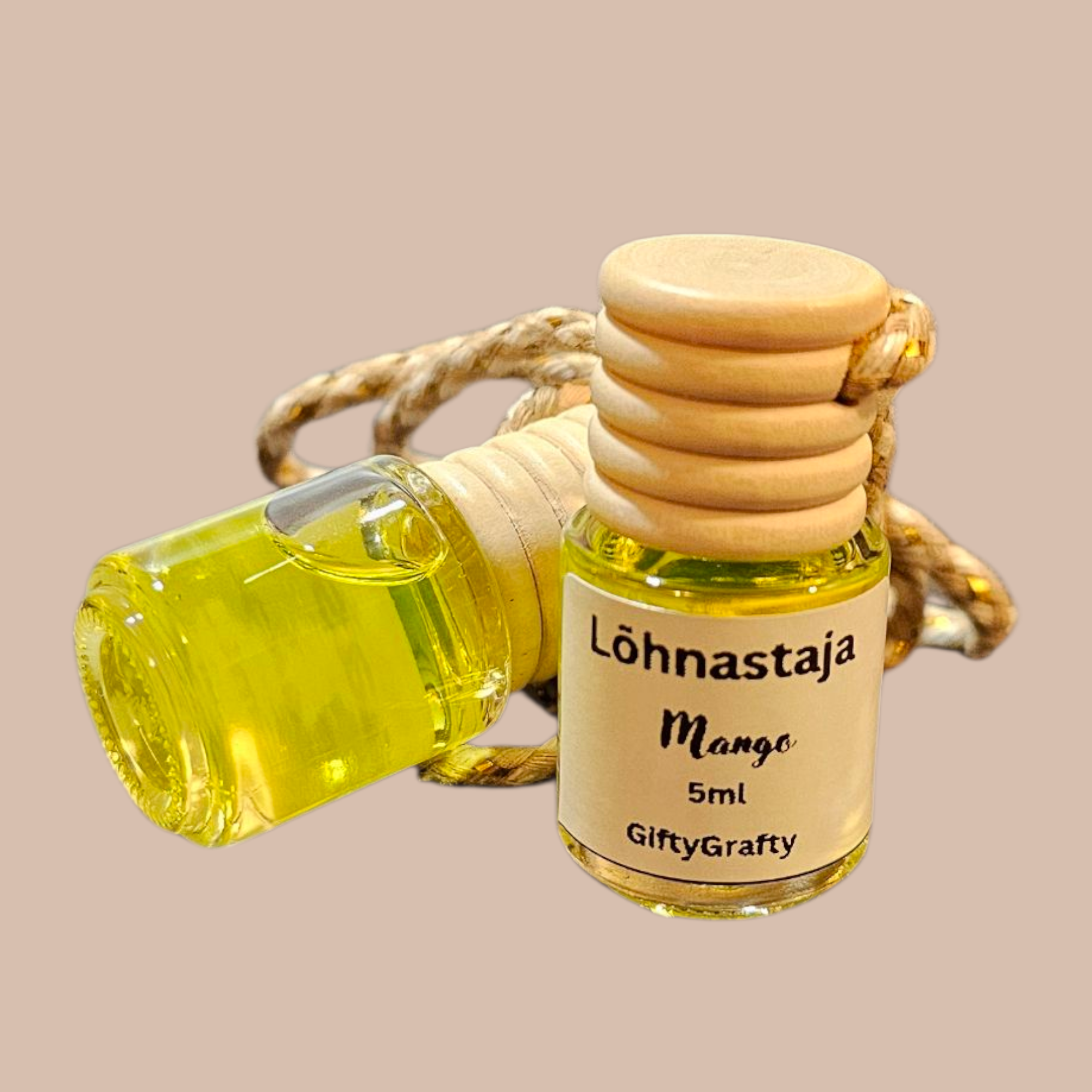 2025/11/1000043002.png mango autolõhnastaja 5ml