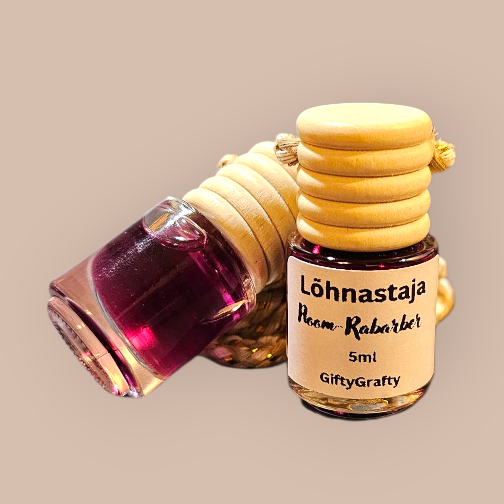 2025/11/1000043007.png ploom rabarber autolõhnastaja 5ml