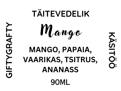 ploom rabarber ruumilõhnastaja 50ml ploom rabarber ruumilõhnastaja 50ml