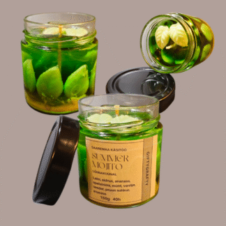 ploom rabarber ruumilõhnastaja 50ml