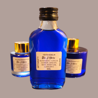 ploom rabarber ruumilõhnastaja 50ml