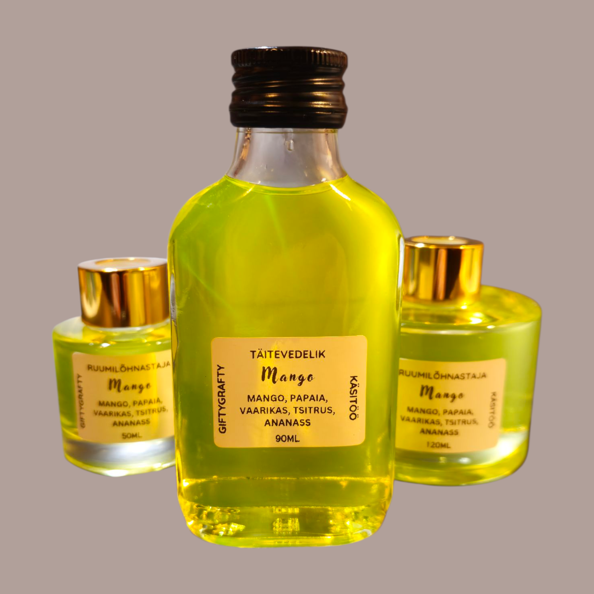 ploom rabarber ruumilõhnastaja 50ml ploom rabarber ruumilõhnastaja 50ml