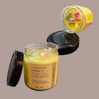 ploom rabarber ruumilõhnastaja 50ml