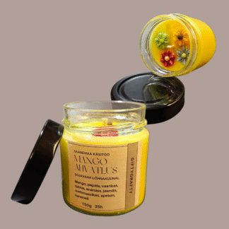 ploom rabarber ruumilõhnastaja 50ml