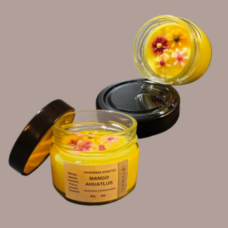 ploom rabarber ruumilõhnastaja 50ml