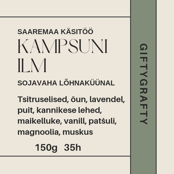 giftygrafty 20251104 162240 0000 giftygrafty 20251104 162240 0000