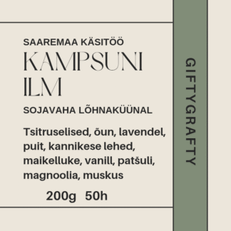 giftygrafty 20251104 162240 0001