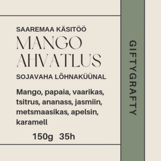 giftygrafty 20251104 162240 0010