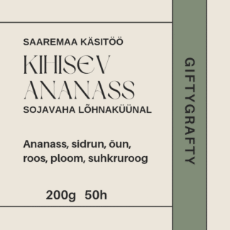 giftygrafty 20251104 162240 0013