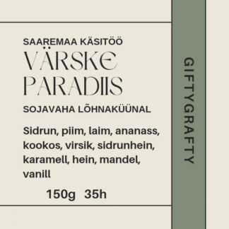 giftygrafty 20251104 162240 0014