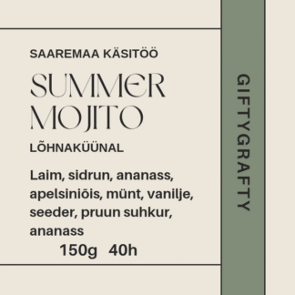 giftygrafty 20251104 162240 0016