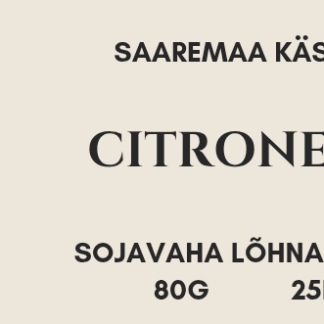 piparkook 20251104 160204 0005