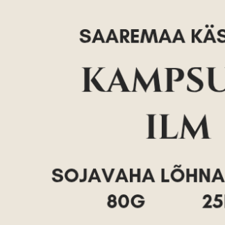 piparkook 20251104 160204 0006