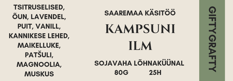 piparkook 20251104 160204 0006 piparkook 20251104 160204 0006